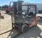 2017 Toyota 8FGU30 Warehouse Forklift