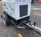 2019 Wacker Neuson G25 T4F Diesel Generator