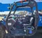 2015 Genie GTH-636 Forklift
