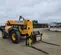 2017 JCB 507-42 Forklift