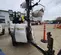 2017 Magnum Pro MLT6SM Portable Light Tower