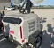 2018 Wacker Neuson LTV6K Portable Light Tower