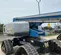 2017 Genie S-65 Boom Lift