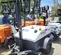 2018 Magnum Pro MLT4060MVD Portable Light Tower