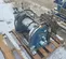 2013 SAN-EI SEIKI W10220SAABG