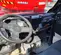 2022 Polaris PRO XD MID-SIZE Utility Vehicle