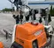 2019 Magnum Pro MLT6SM Portable Light Tower