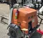 2018 Generac MLT6SM Portable Light Tower