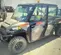 2022 Polaris PRO XD 4000D Utility Vehicle