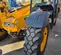 2018 JCB 506-36 Forklift