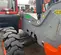 2017 Skyjack SJ643TH Forklift