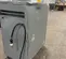 2019 DENSO OFFICE PRO 60 Portable Air Conditioner