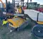 2017 LayMor SM450-ST Sweeper