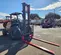 2021 Case 586H Forklift