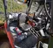 2019 Toyota 8FGU25 Warehouse Forklift