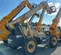 2016 Gehl RS6-42 Forklift