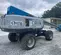2017 Genie S-85 Boom Lift