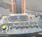 2016 JLG 800AJ Articulating Boom Lift