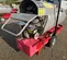 2022 Frost-Fighter IDF350-II Indirect Fired Heater