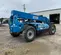 2017 Genie GTH-636 Forklift