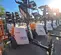 2023 Generac MLTS-4 Portable Light Tower