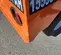 2015 Columbia BC2-L-36 Utility Vehicle