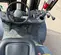 2019 Toyota 8FDU25 Warehouse Forklift