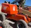 2016 JLG 400S Boom Lift