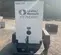 2017 Multiquip MQP56 Diesel Generator