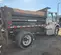 2019 Freightliner M2106-DUMP-HYD Truck