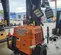 2021 Generac MLTS-2 Portable Light Tower