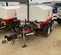 2021 Multiquip WTE5C Trailer
