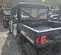 2023 Polaris PRO XD 4000D Utility Vehicle
