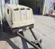 2018 Doosan C185WDZ-T4F Air Compressor