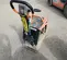 2024 Multiquip MVH208GH Vibratory Plate Compactor