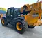 2016 JCB 512-56 S Forklift