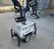2023 Generac PLT240 Portable Light Tower