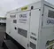 2019 Allmand MP65 Diesel Generator