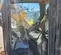 2019 Case CX245D LC Excavator