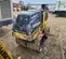 2018 BOMAG BMP8500 Double Drum Roller