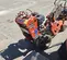 2018 Ditch Witch C14 Trencher