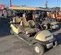 2016 Club Car PRECEDENT Utility Vehicle