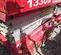 2017 MEC 1330SE Scissor Lift