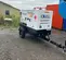 2022 Generac MDG25IF4CAN6 Diesel Generator
