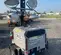 2018 Wacker Neuson LTV6K Portable Light Tower