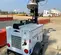 2018 Magnum Pro MLT3060MV Portable Light Tower