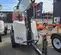 2020 Magnum Pro MLT6SM Portable Light Tower