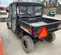 2022 Polaris PRO XD 4000D Utility Vehicle