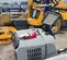 2022 Wacker Neuson LTV8K Portable Light Tower