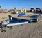 2021 Felling FT-10 IT-I-W Trailer